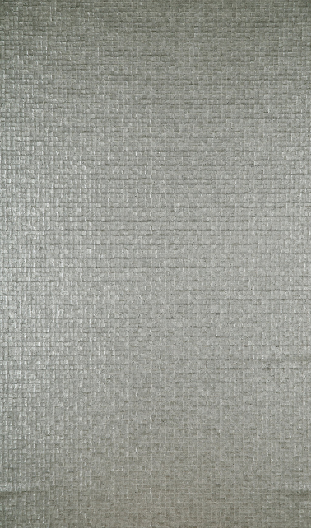 product_arte_monsoon_75104_packshot.jpg