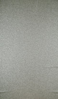 product_arte_monsoon_75104_packshot.jpg