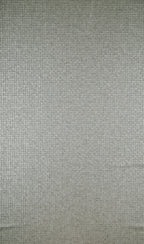 product_arte_monsoon_75104_packshot.jpg