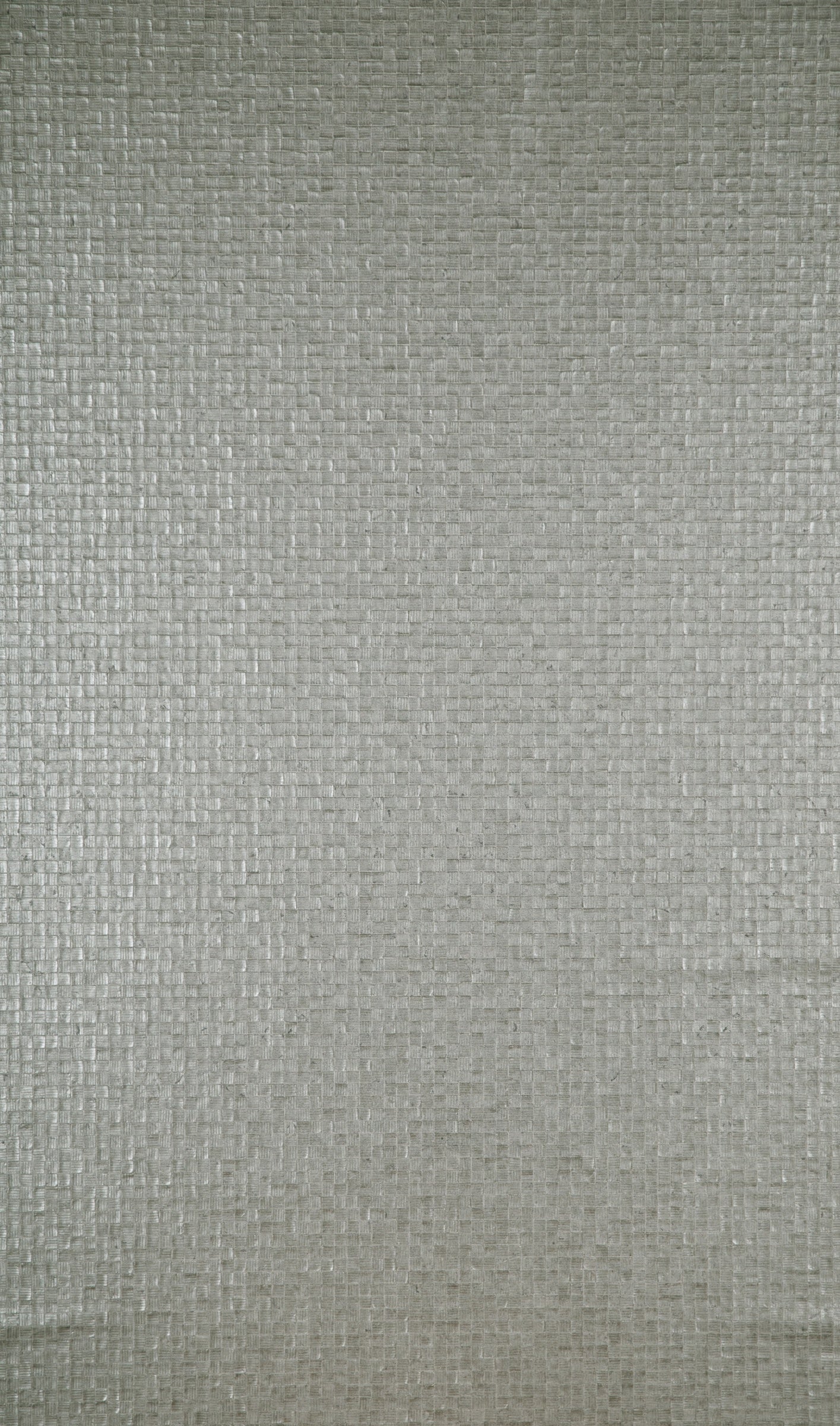 product_arte_monsoon_75104_packshot.jpg
