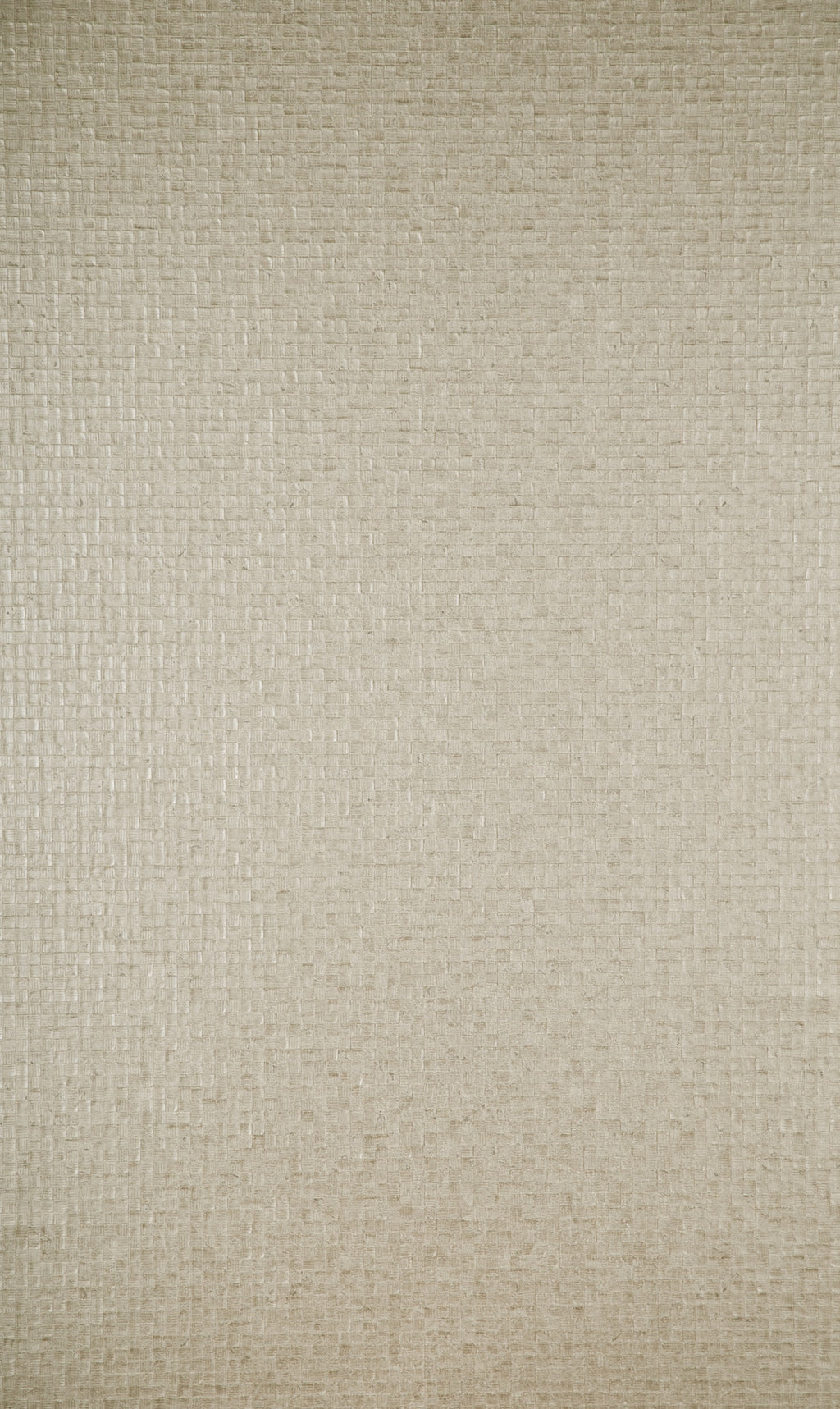 product_arte_monsoon_75108_packshot.jpg