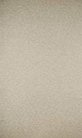 product_arte_monsoon_75108_packshot.jpg
