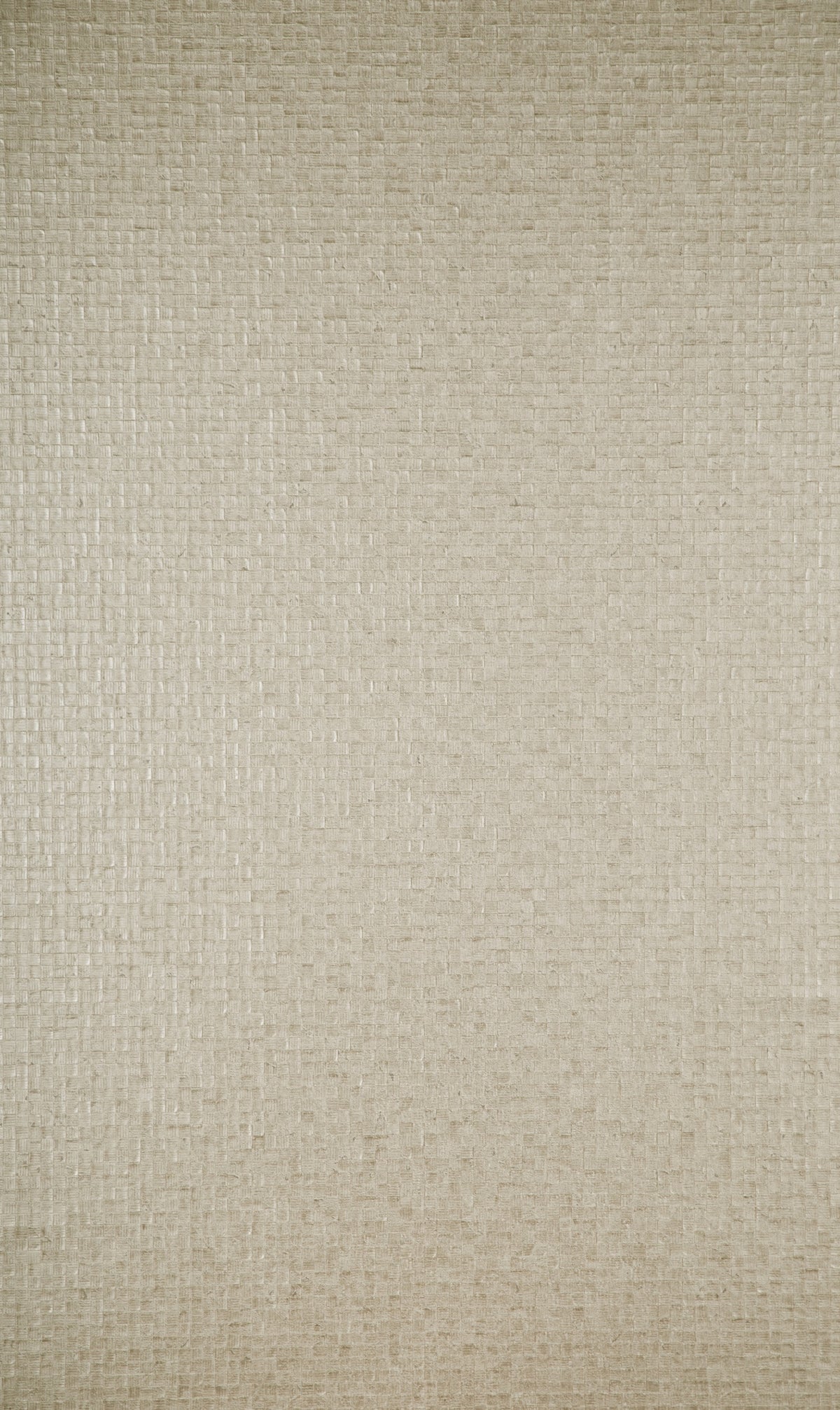 product_arte_monsoon_75108_packshot.jpg