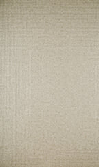 product_arte_monsoon_75108_packshot.jpg