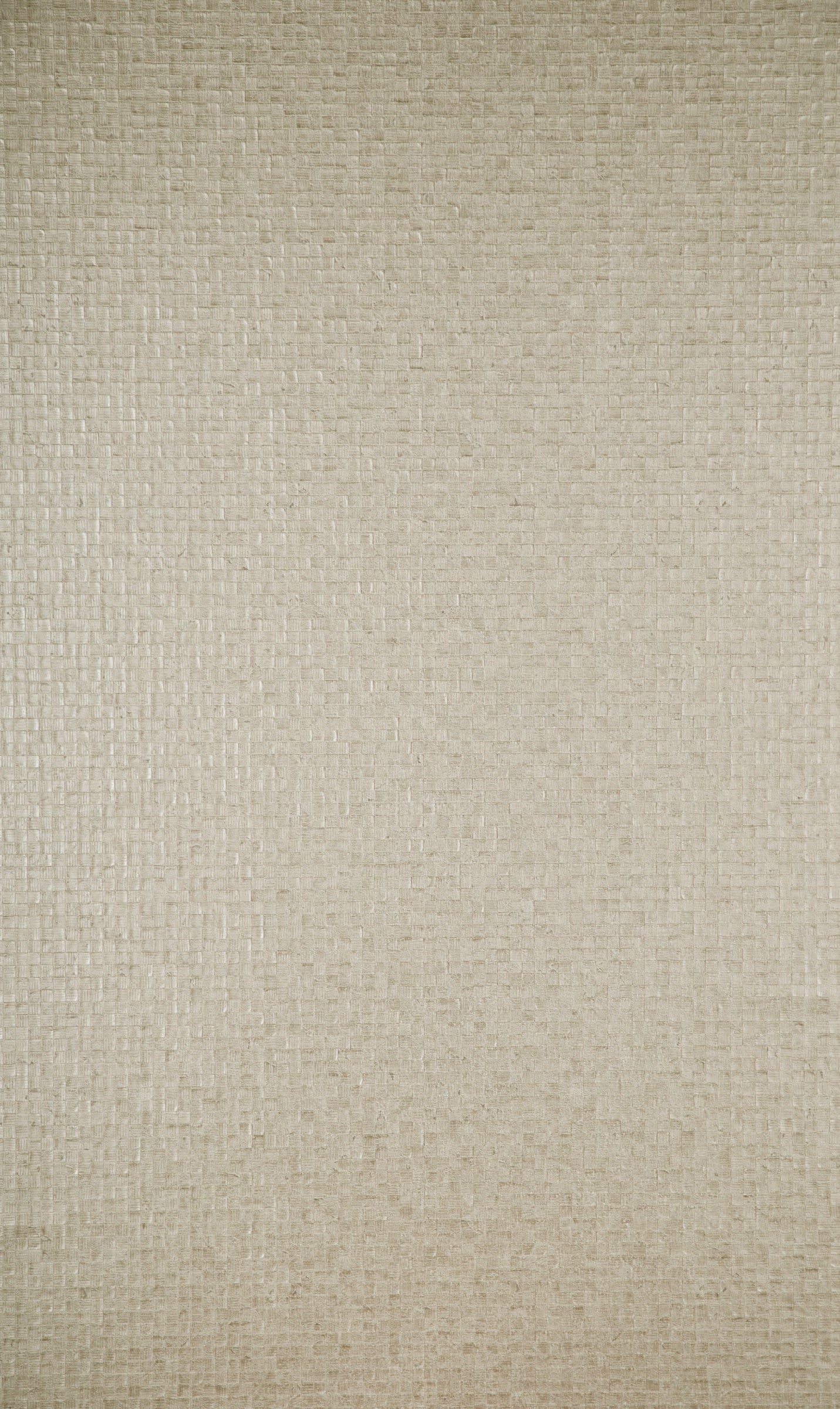 product_arte_monsoon_75108_packshot.jpg