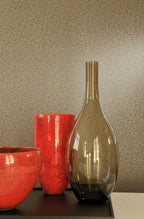 product_arte_monsoon_75108_roomshot.jpg