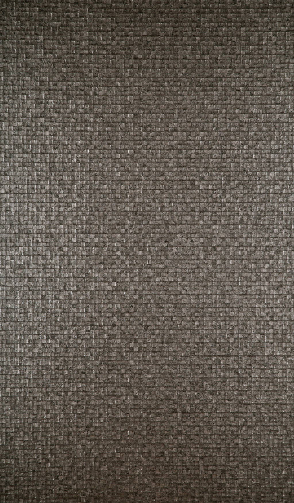 product_arte_monsoon_75111_packshot.jpg