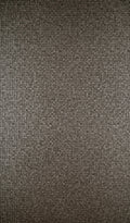product_arte_monsoon_75111_packshot.jpg