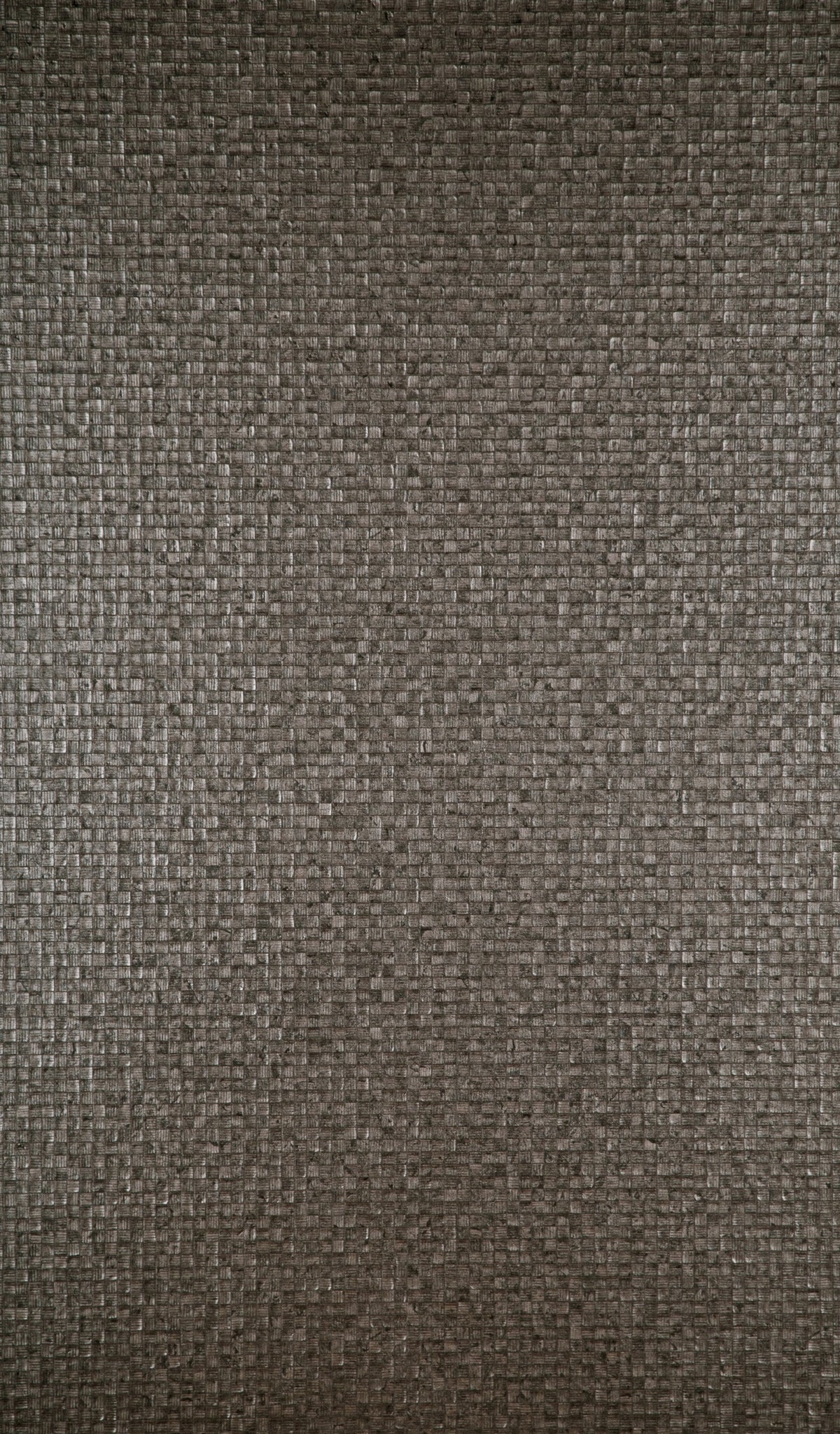 product_arte_monsoon_75111_packshot.jpg