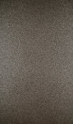 product_arte_monsoon_75111_packshot.jpg
