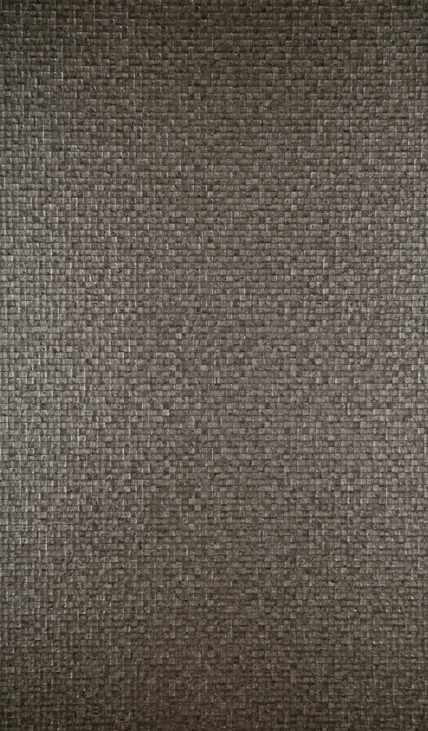 product_arte_monsoon_75111_packshot.jpg