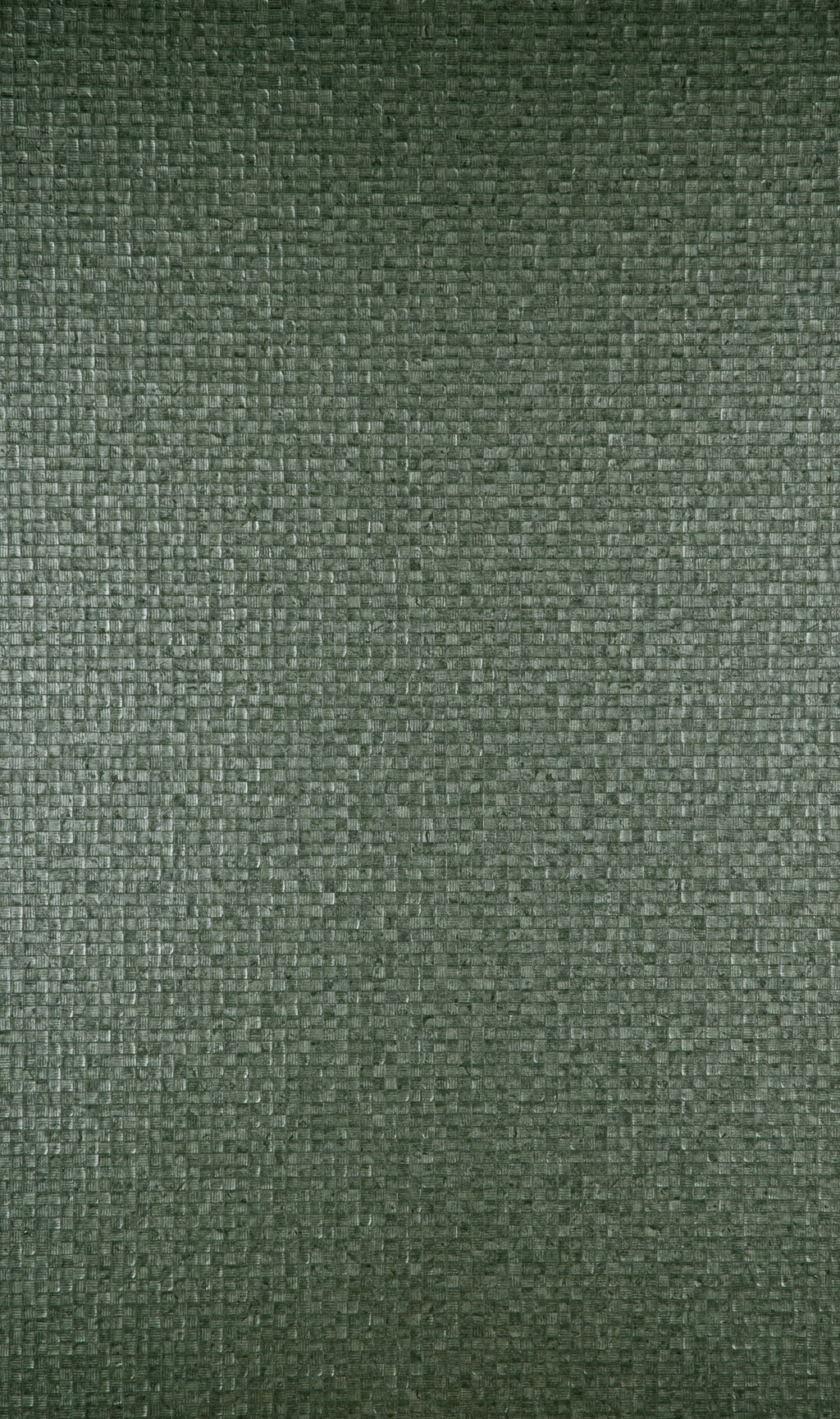product_arte_monsoon_75115_packshot.jpg