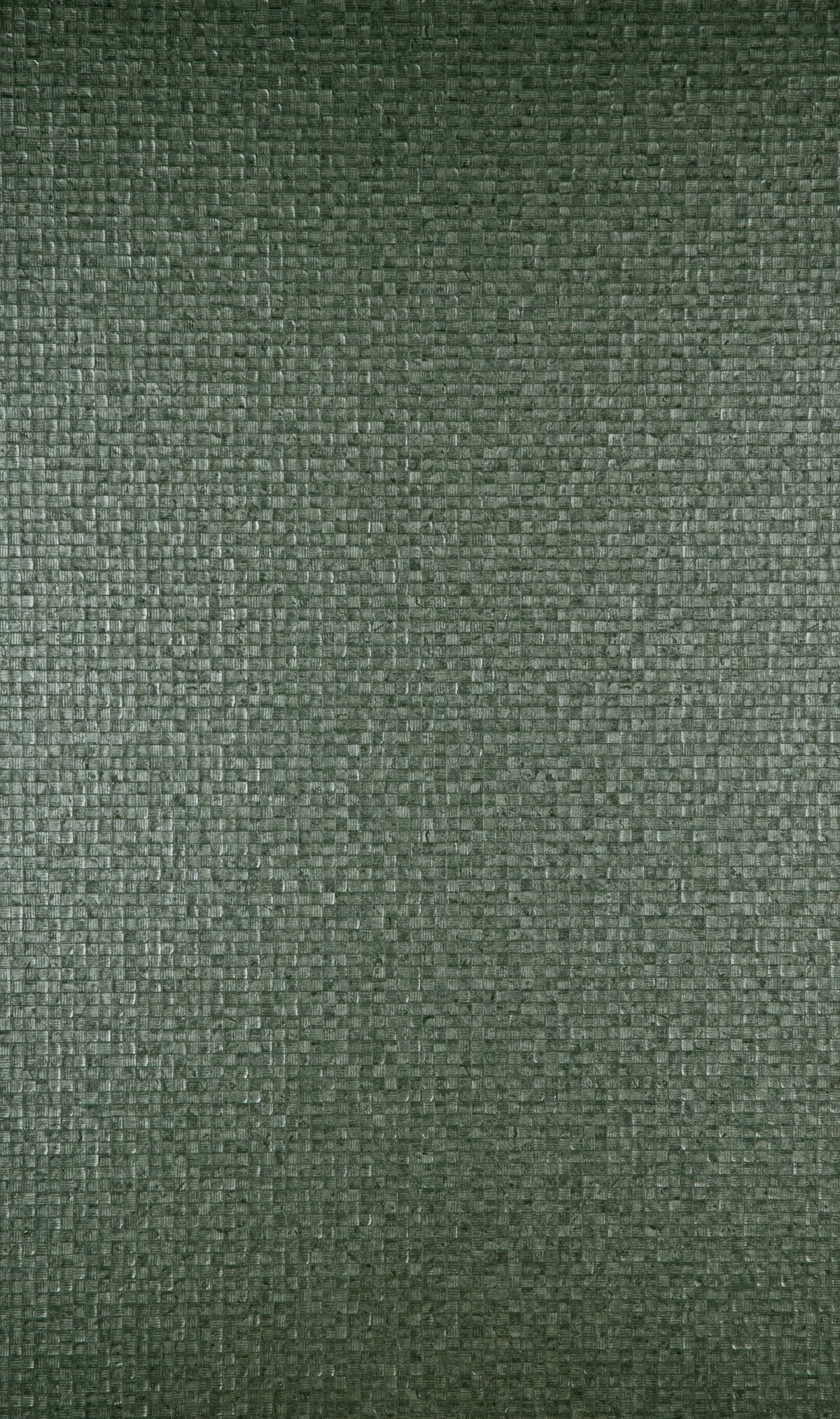 product_arte_monsoon_75115_packshot.jpg