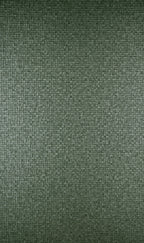 product_arte_monsoon_75115_packshot.jpg