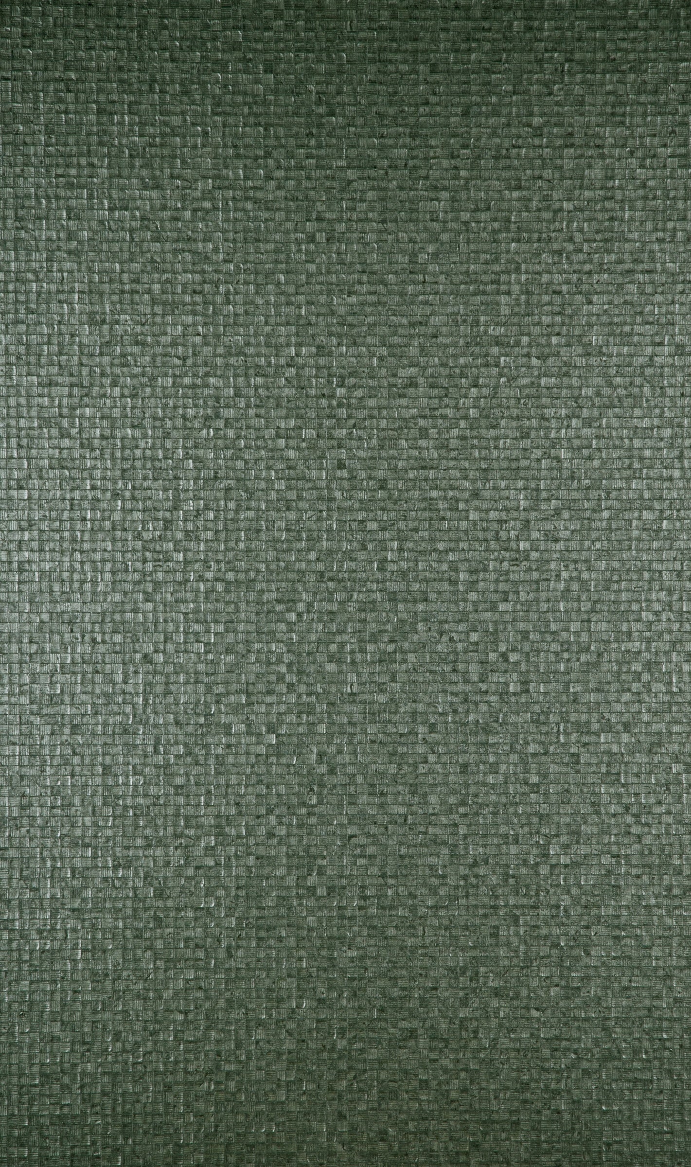 product_arte_monsoon_75115_packshot.jpg