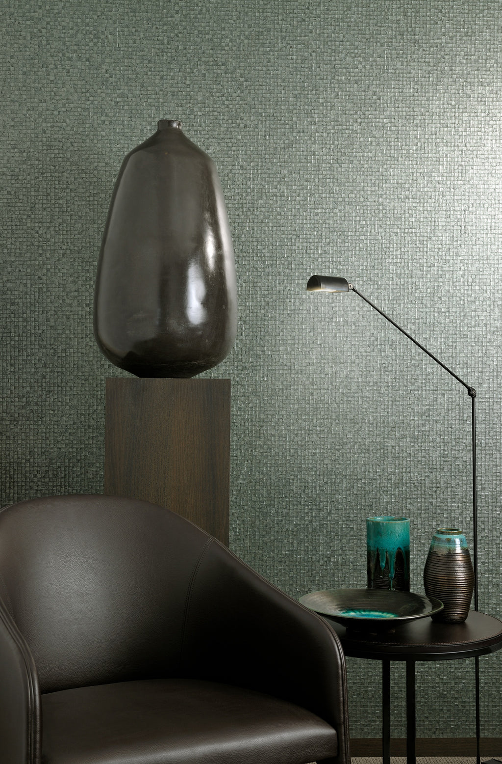 product_arte_monsoon_75115_roomshot.jpg