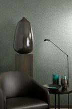 product_arte_monsoon_75115_roomshot.jpg