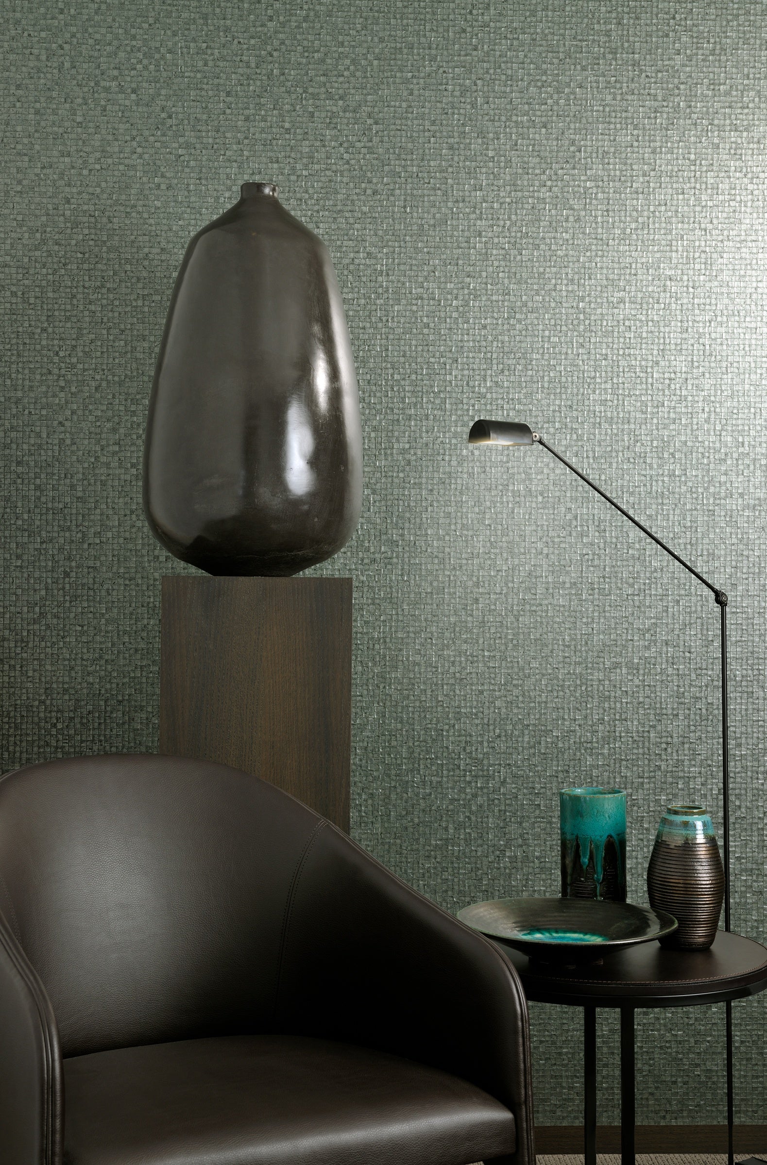 product_arte_monsoon_75115_roomshot.jpg