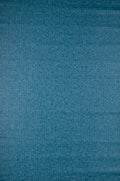 product_arte_monsoon_75116_packshot.jpg