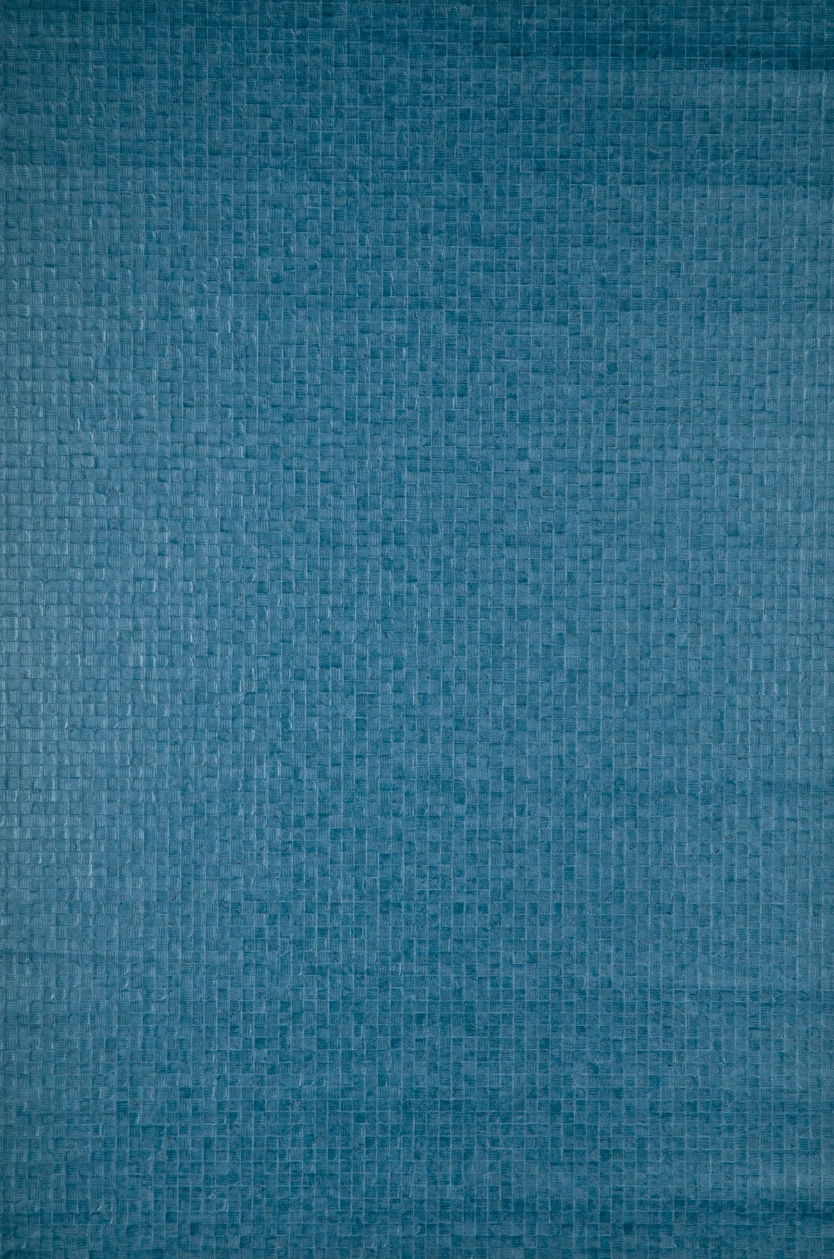 product_arte_monsoon_75116_packshot.jpg