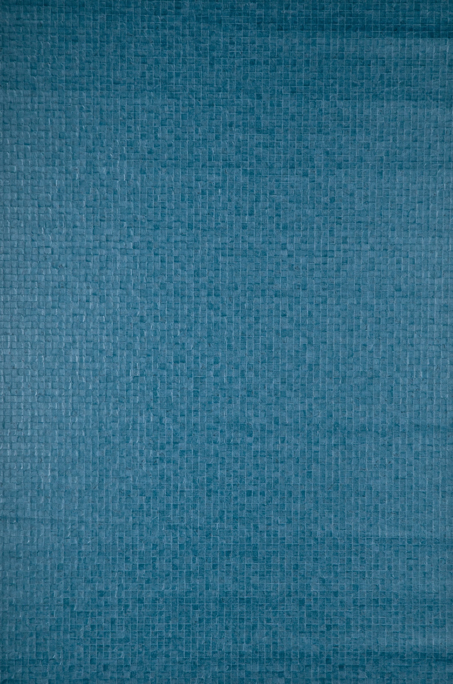 product_arte_monsoon_75116_packshot.jpg