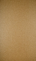 product_arte_monsoon_75117_packshot.jpg