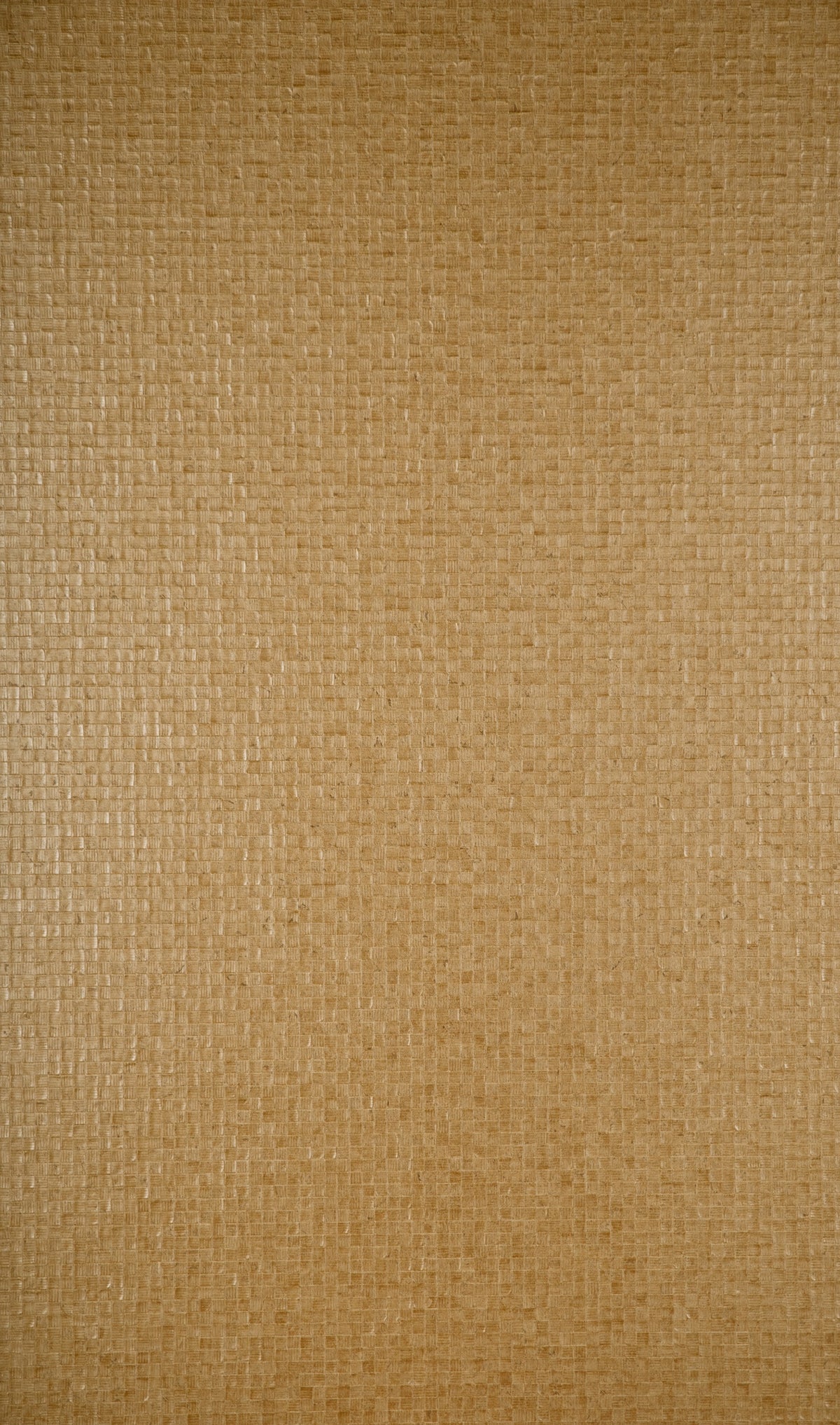 product_arte_monsoon_75117_packshot.jpg