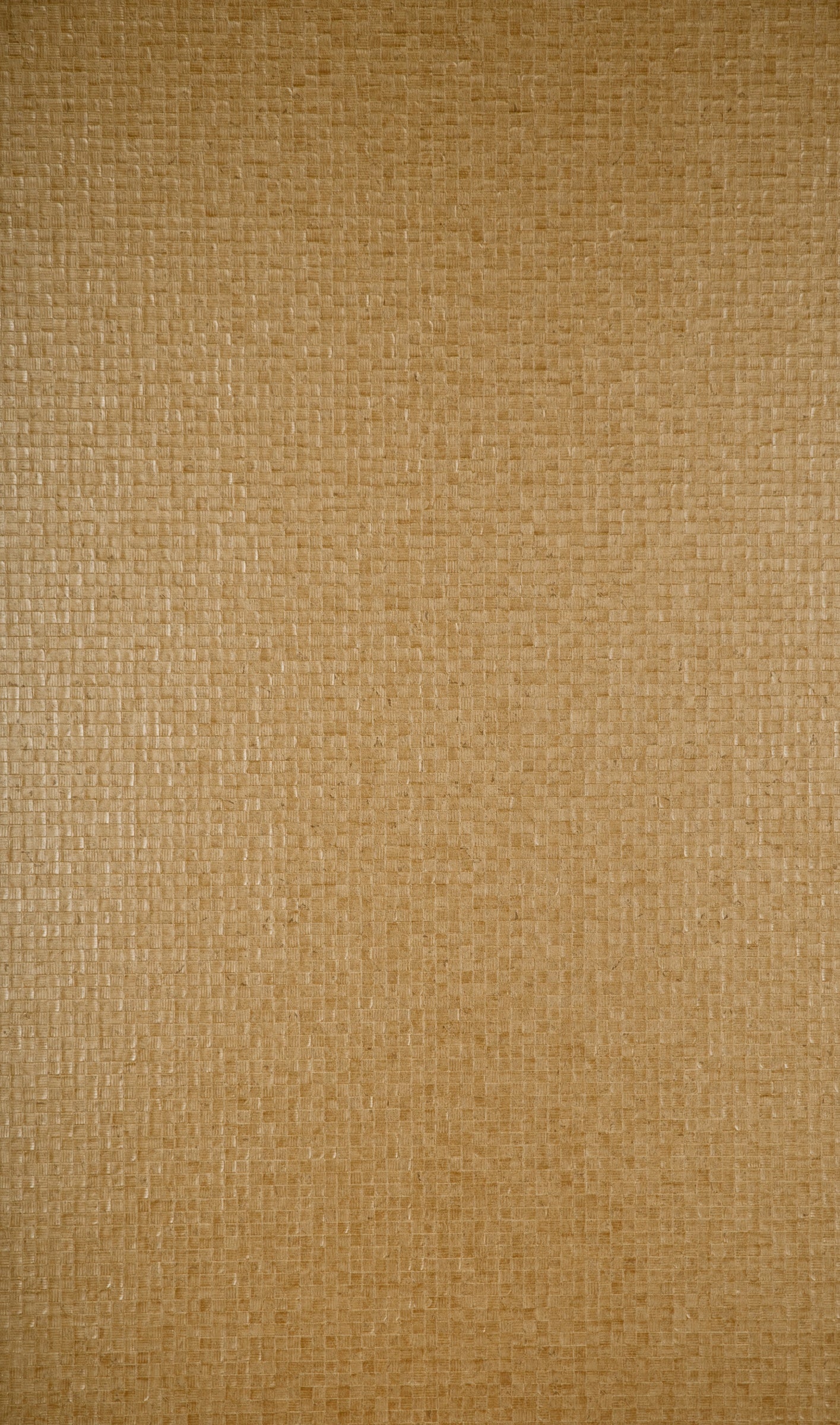 product_arte_monsoon_75117_packshot.jpg