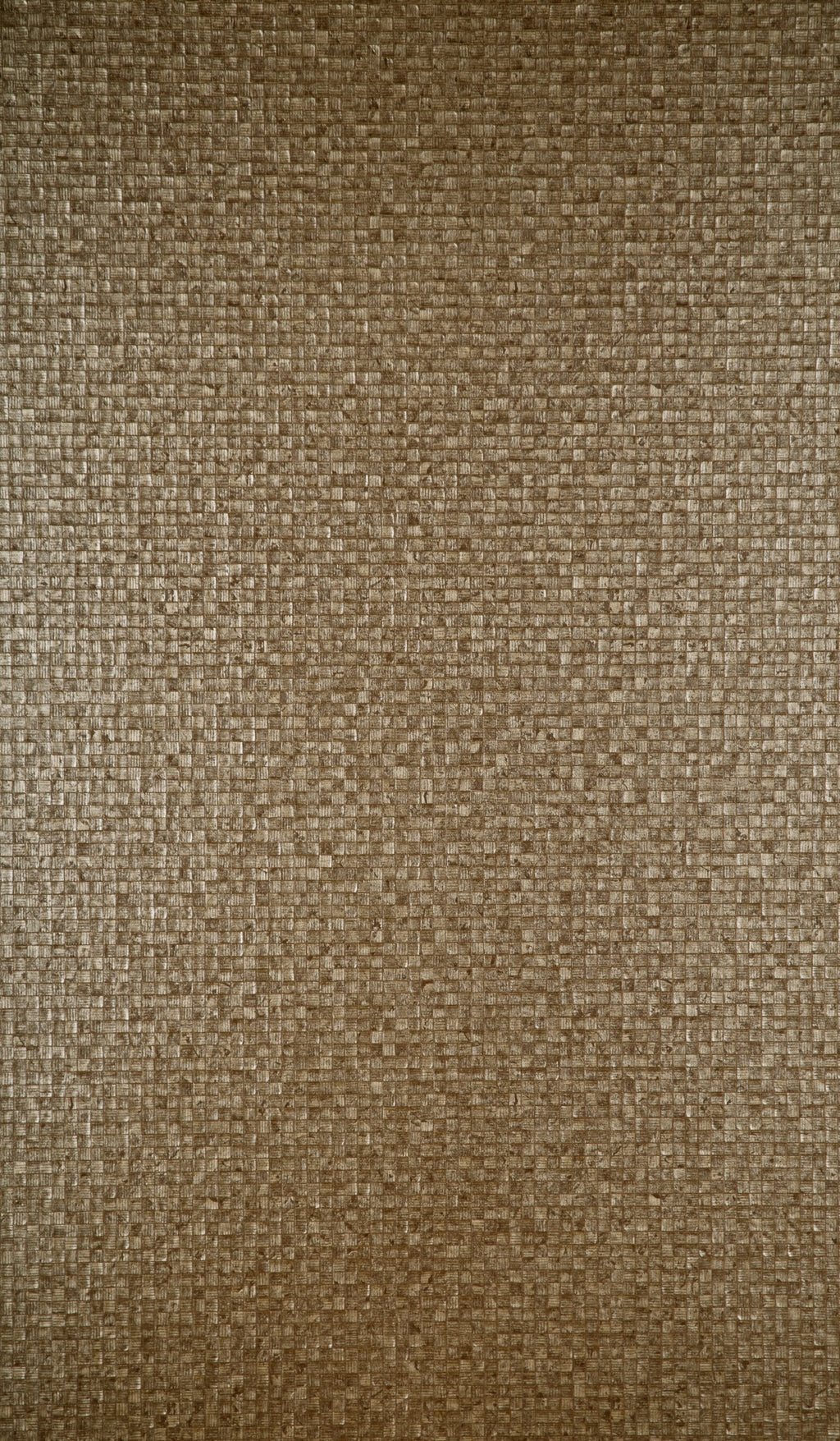 product_arte_monsoon_75118_packshot.jpg
