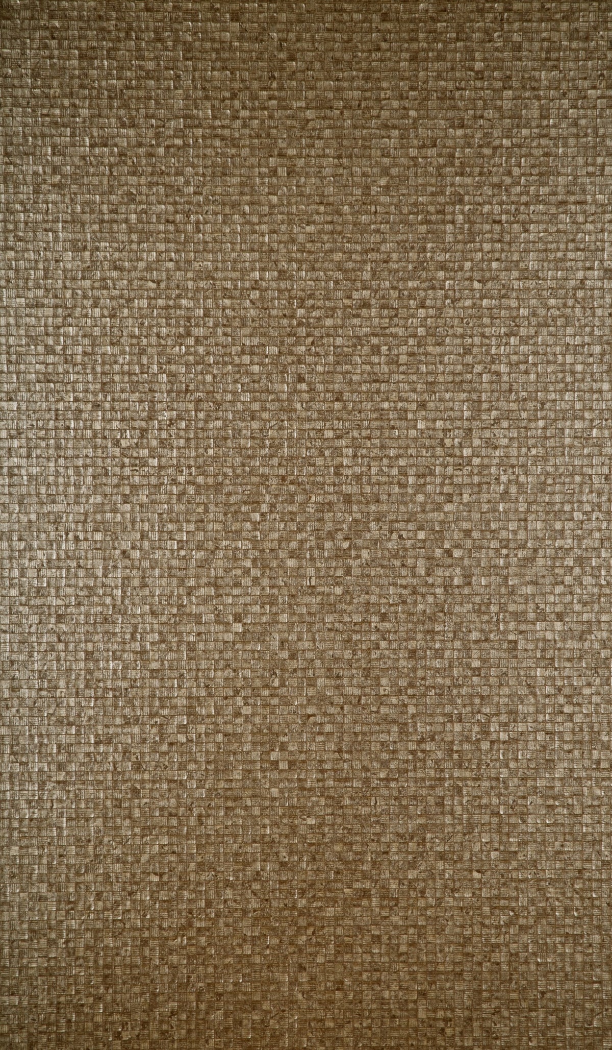product_arte_monsoon_75118_packshot.jpg