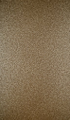 product_arte_monsoon_75118_packshot.jpg