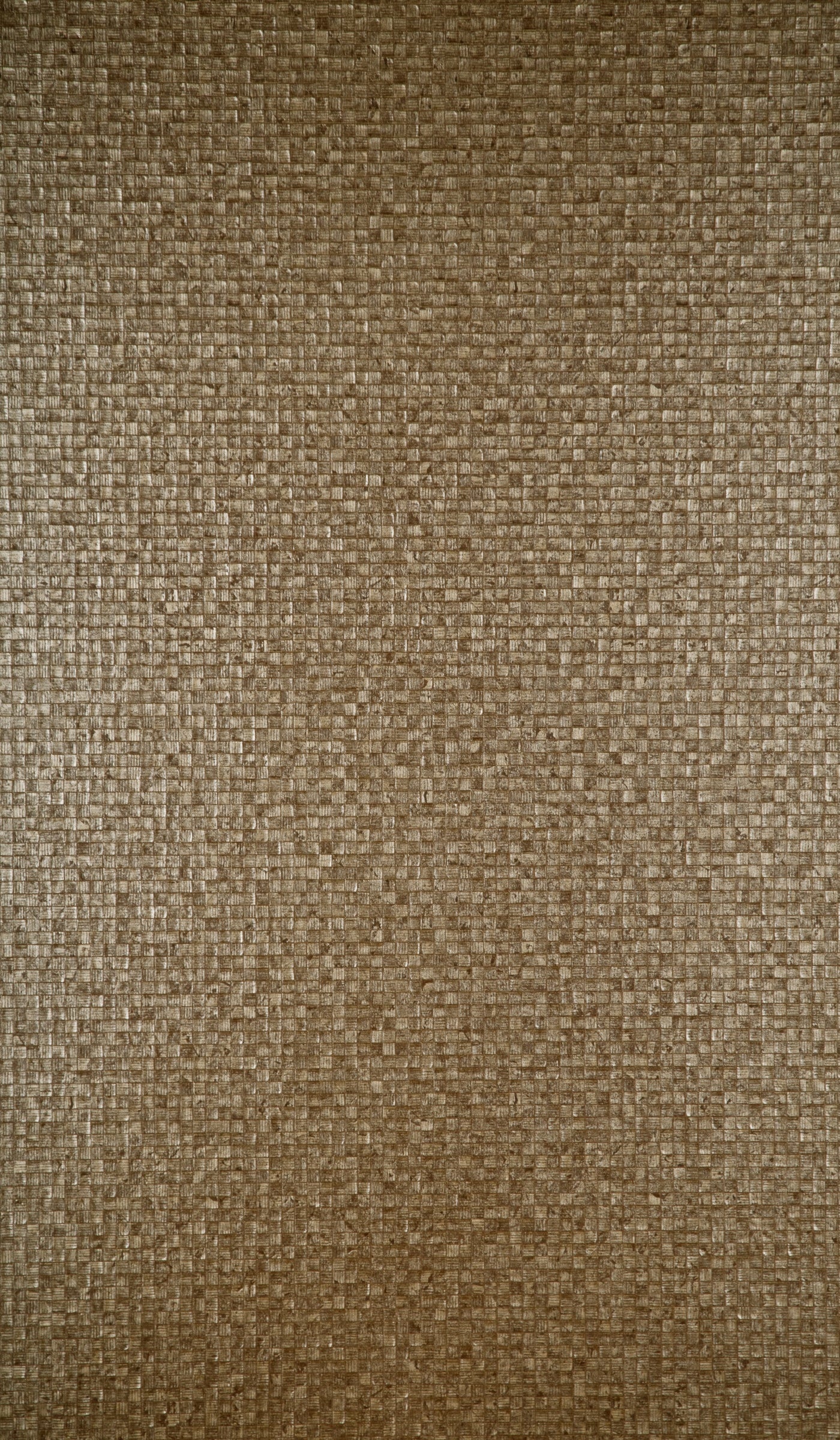 product_arte_monsoon_75118_packshot.jpg