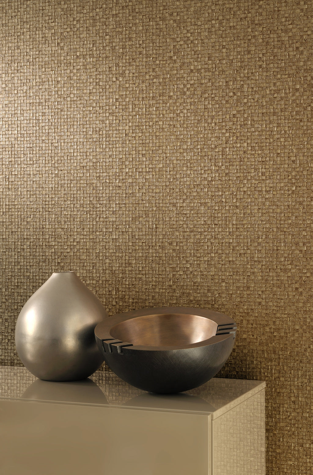 product_arte_monsoon_75118_roomshot.jpg