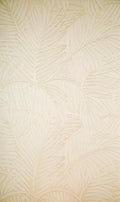 product_arte_monsoon_75201_packshot.jpg