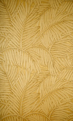 product_arte_monsoon_75205_packshot.jpg