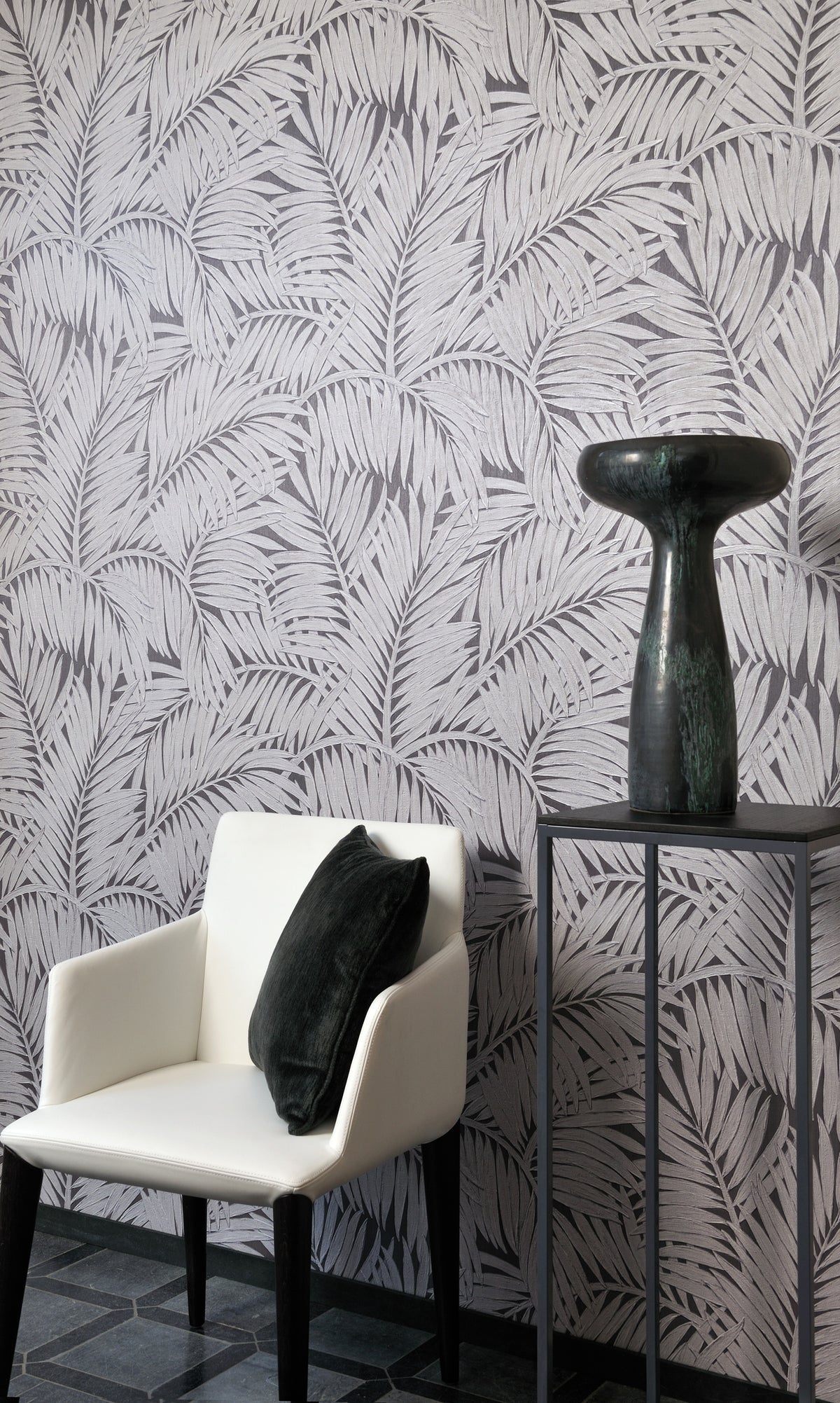 product_arte_monsoon_75207_roomshot.jpg