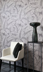product_arte_monsoon_75207_roomshot.jpg