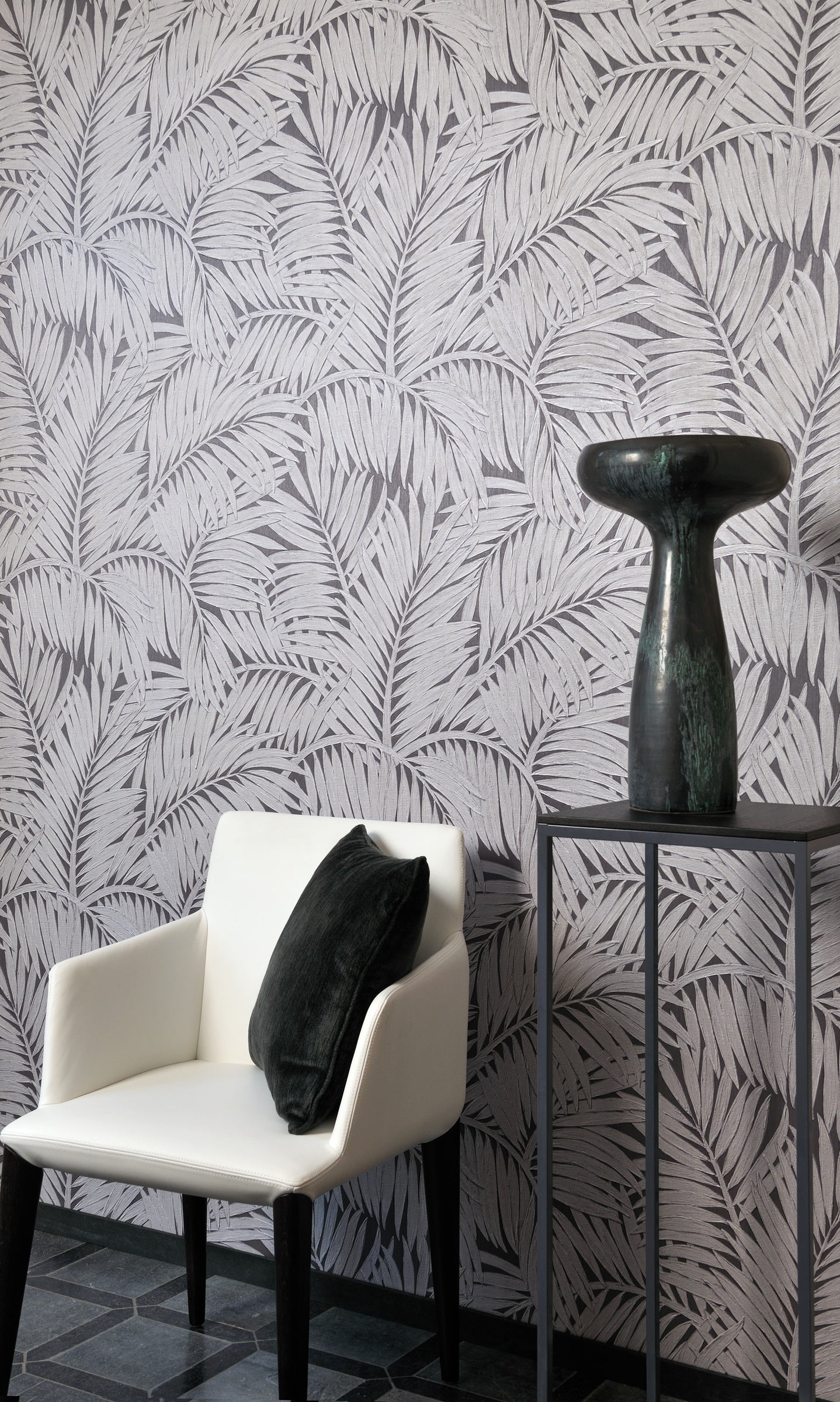 product_arte_monsoon_75207_roomshot.jpg