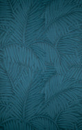 product_arte_monsoon_75208_packshot.jpg