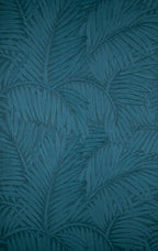 product_arte_monsoon_75208_packshot.jpg