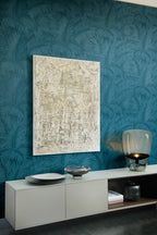product_arte_monsoon_75208_roomshot.jpg