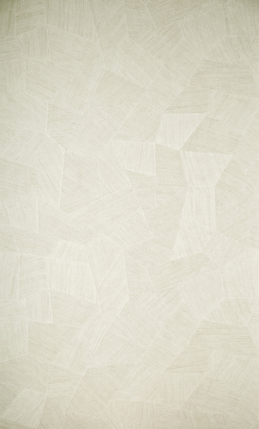 product_arte_monsoon_75300_packshot.jpg
