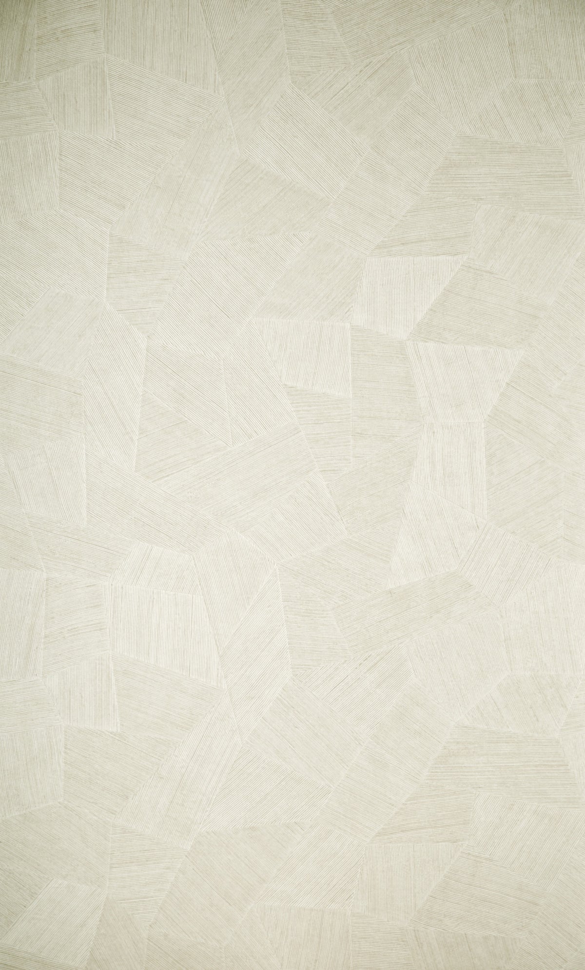 product_arte_monsoon_75300_packshot.jpg