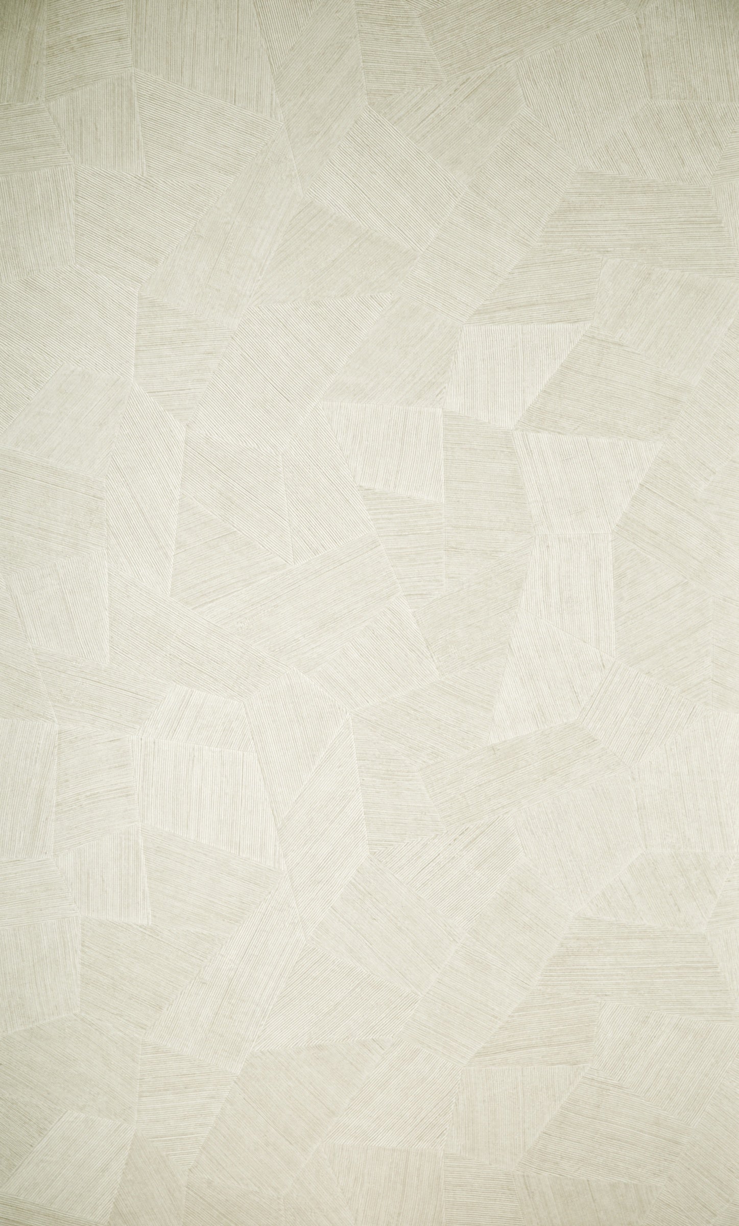 product_arte_monsoon_75300_packshot.jpg