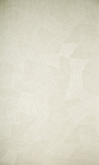 product_arte_monsoon_75300_packshot.jpg