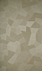 product_arte_monsoon_75301_packshot.jpg