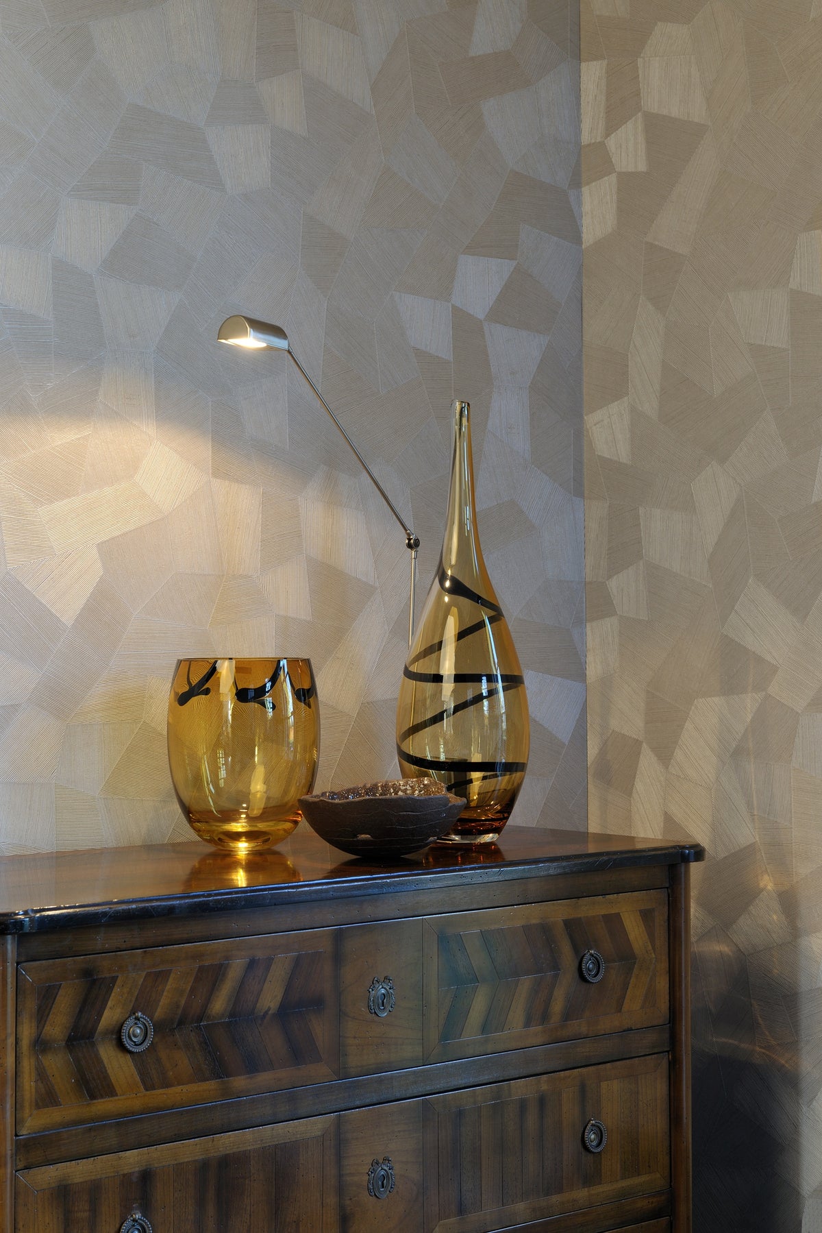 product_arte_monsoon_75301_roomshot_1.jpg