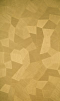 product_arte_monsoon_75304_packshot.jpg