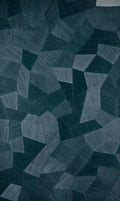 product_arte_monsoon_75305_packshot.jpg
