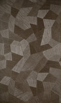 product_arte_monsoon_75306_packshot.jpg